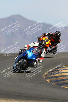 media/Apr-15-2022-Apex Assassins (Fri) [[9fb2e50610]]/Trackday Level 1/Session 5/Turn 12/